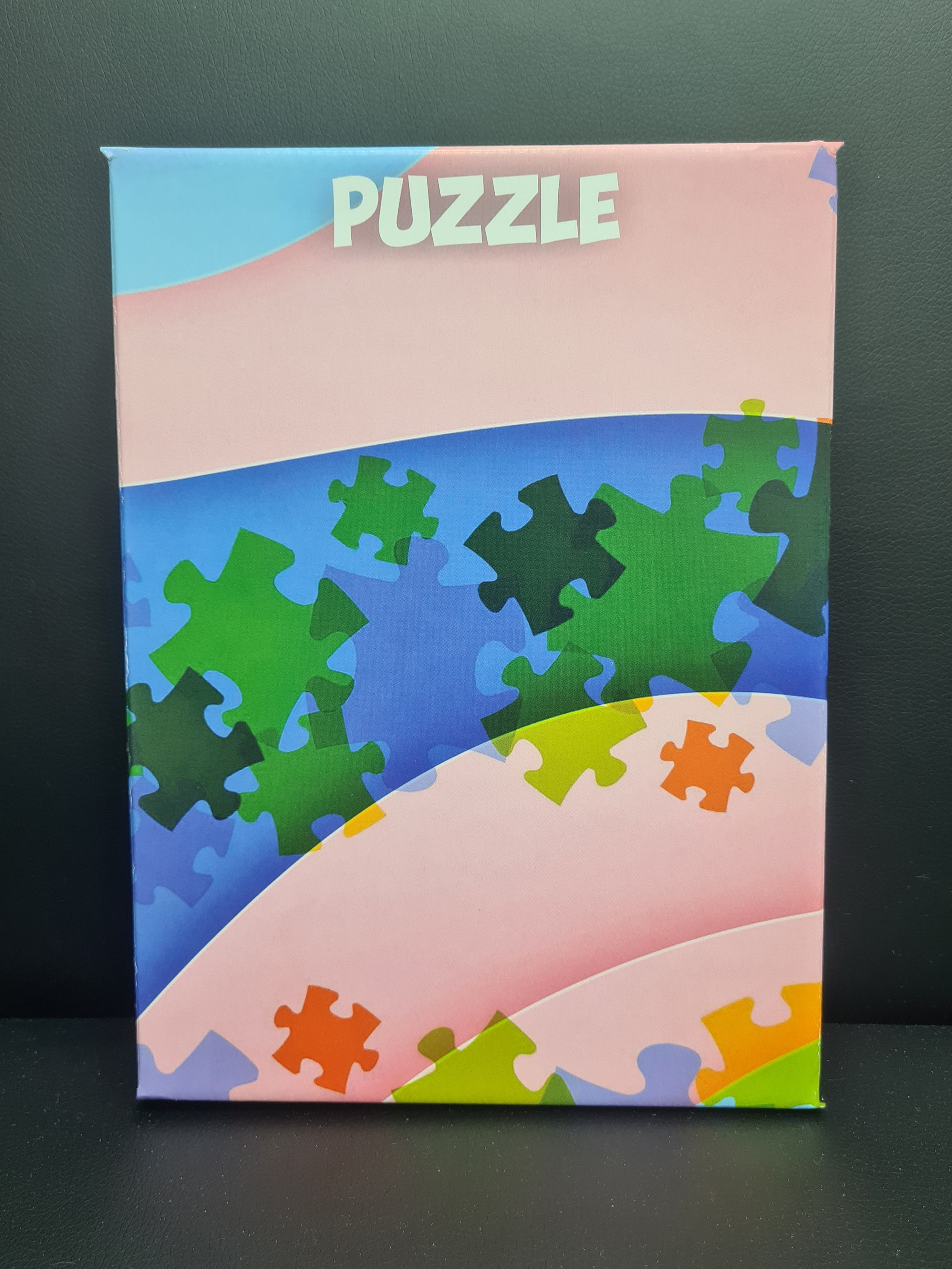 ������� �������