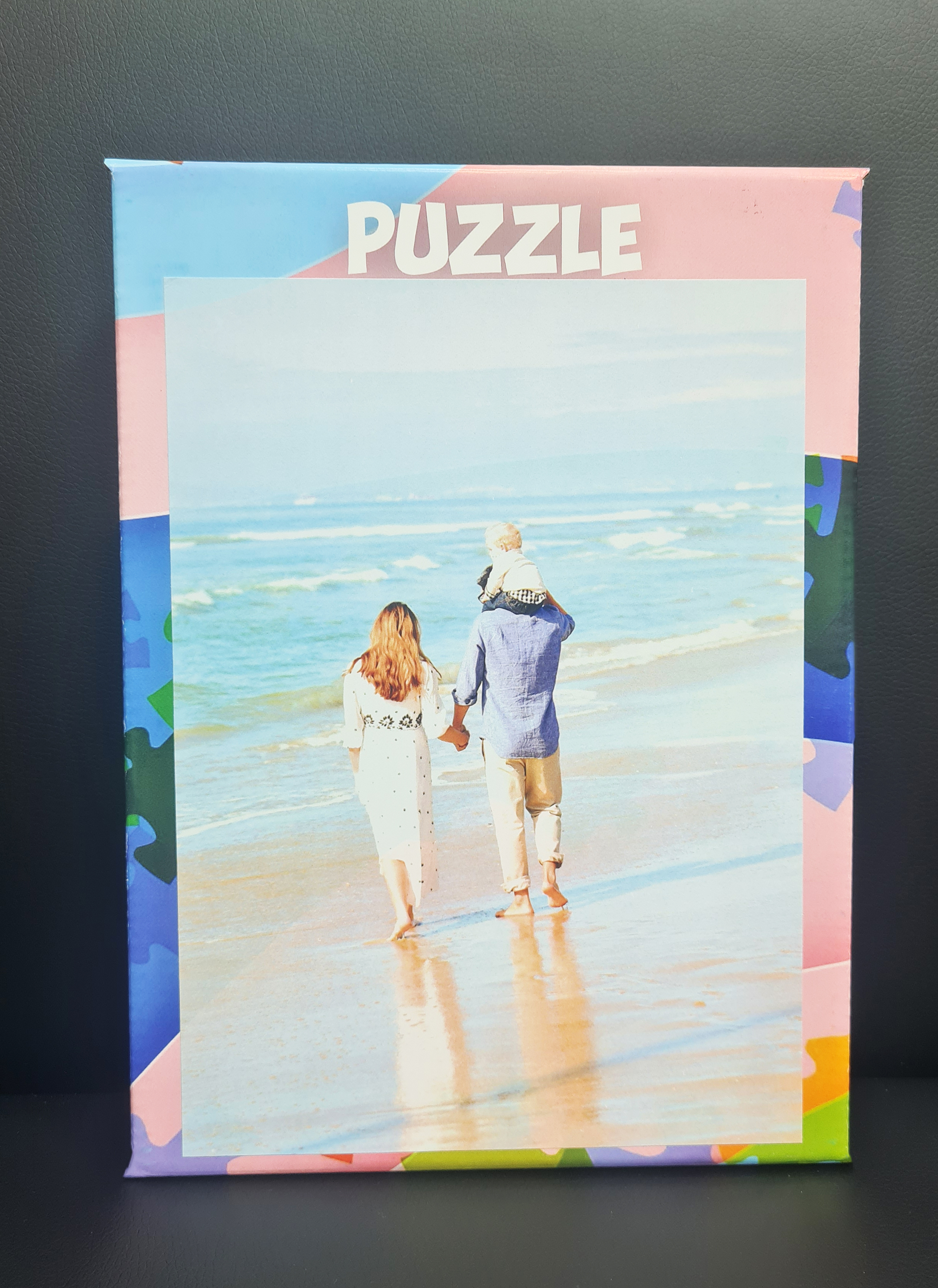 ������� �������